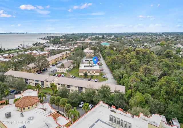 Photo 4 of Condo for sale at 3135 Shady Dell Ln #218, Melbourne, FL 32935 | MLS# 1083784 | Listing updated on 2026-08-25