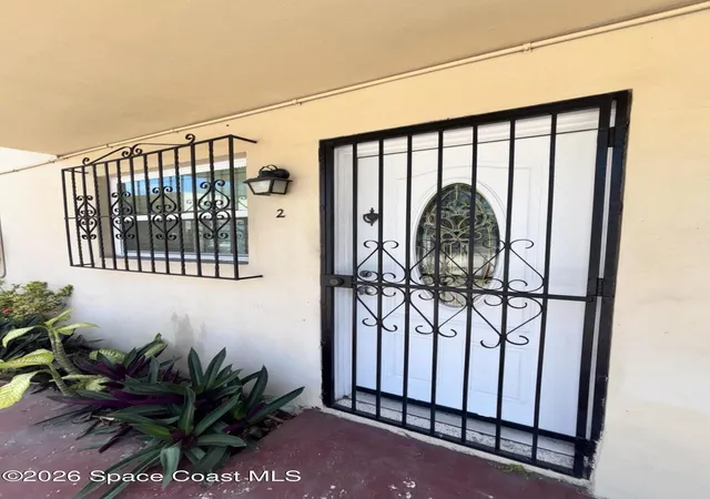 Listing Photo 2 - Condo for sale in building located at 1220 Sw 5Th St, Miami, FL 33135 - Unit #2