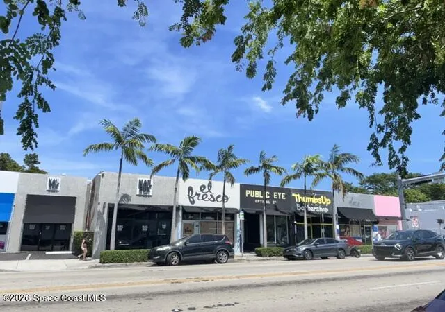 Photo 15 of Condo for sale at 1220 Sw 5th Street #2, Miami, FL 33135 | MLS# 1083677 | Listing updated on 2026-09-01