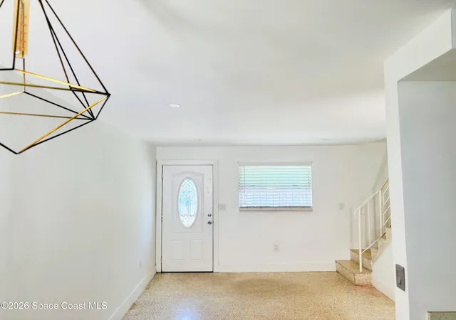 Photo 1 of Condo for sale at 1220 Sw 5th Street #2, Miami, FL 33135 | MLS# 1083677 | Listing updated on 2026-09-01