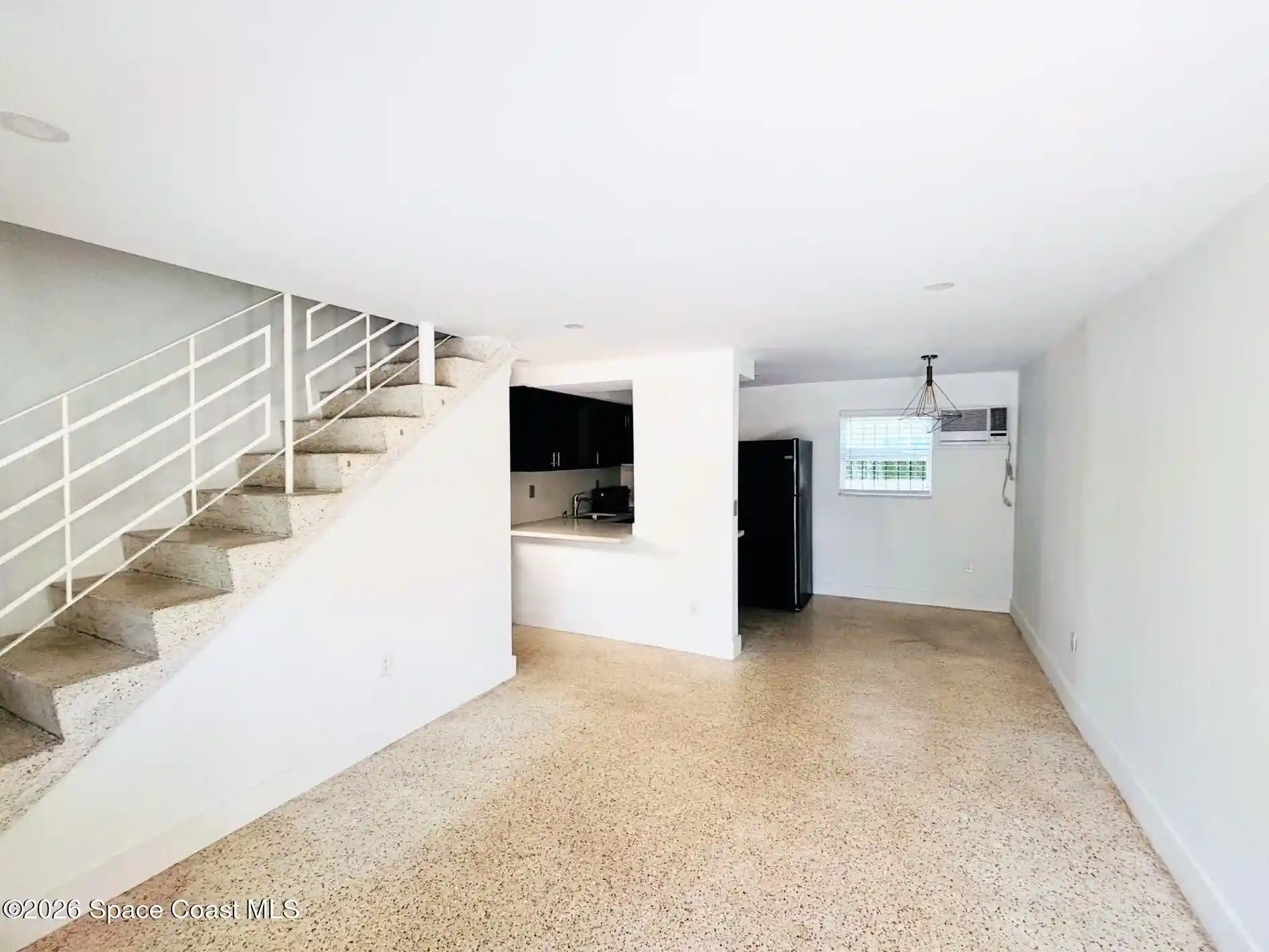 Listing Photo 2 - Condo for sale in 1220 Sw 5Th St located at 1220 Sw 5Th St, Miami, FL 33135 - Unit 1220 SW 5th Street