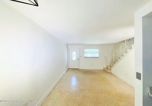 Photo 2 of Condo for sale at 1220 SW 5th Street #2, Miami, FL 33135 | MLS# 1083677 | Listing updated on 2026-09-01