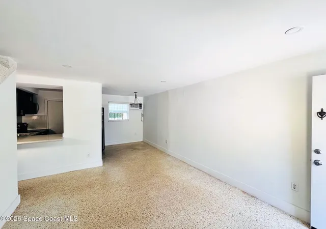 Photo 3 of Condo for sale at 1220 SW 5th Street #2, Miami, FL 33135 | MLS# 1083677 | Listing updated on 2026-09-01