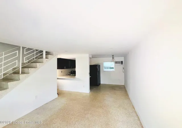 Photo 4 of Condo for sale at 1220 SW 5th Street #2, Miami, FL 33135 | MLS# 1083677 | Listing updated on 2026-09-01