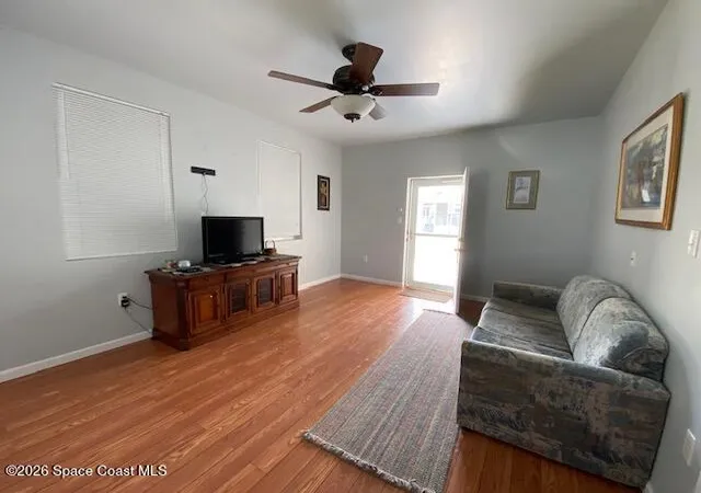 Photo 3 of House for sale at 3050 Frontier Dr #87, Titusville, FL 32796 | MLS# 1083588 | Listing updated on 2026-07-29