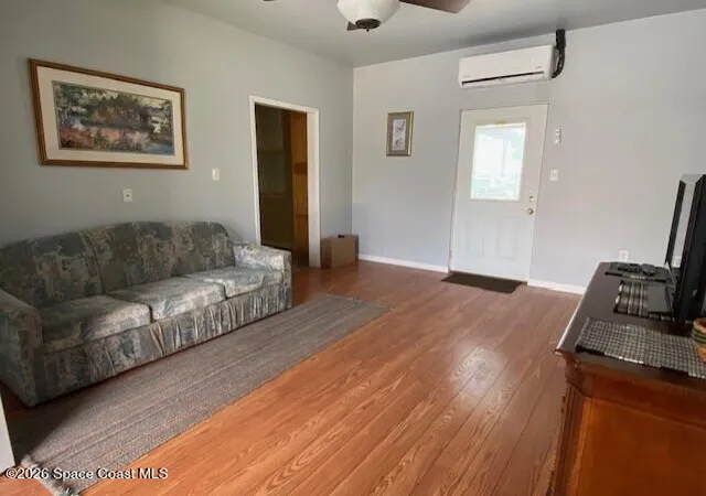 Photo 4 of House for sale at 3050 Frontier Dr #87, Titusville, FL 32796 | MLS# 1083588 | Listing updated on 2026-07-29