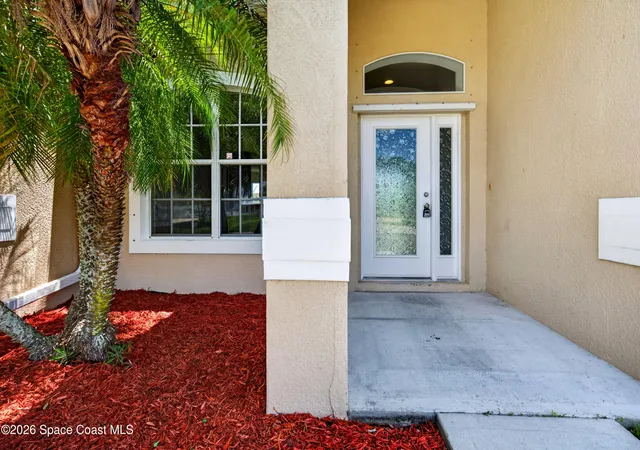 4th image of 1623 Capistrano Ave Nw, Palm Bay, FL 32907 | MLS# 1083673