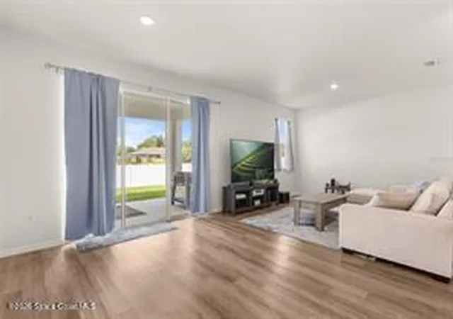 4th image of 802 Damek Ter Sw, Palm Bay, FL 32908 | MLS# 1083624
