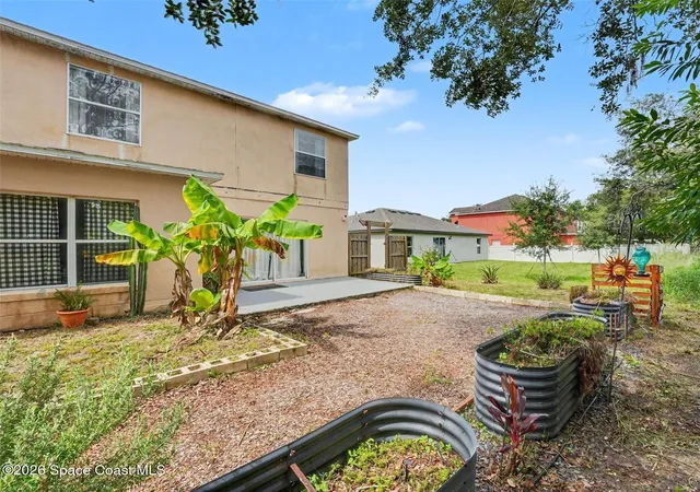 Photo 32 of Sale Pending at 548 Big Sioux Ct, Kissimmee, FL 34759 | MLS# 1083600 | Listing updated on 2026-08-13