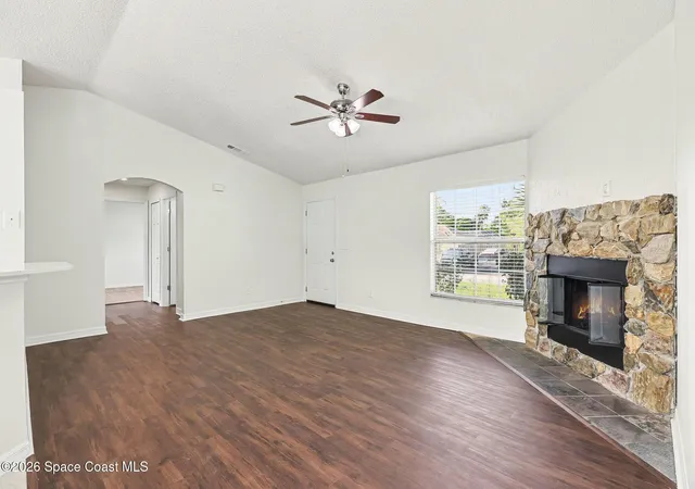 Photo 2 of Sale Pending at 6236 Brandt St, Cocoa, FL 32927 | MLS# 1083700 | Listing updated on 2026-08-19