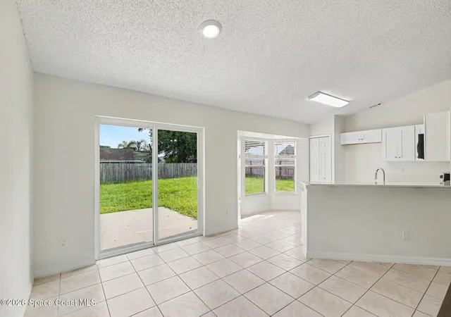 Photo 3 of Sale Pending at 6236 Brandt St, Cocoa, FL 32927 | MLS# 1083700 | Listing updated on 2026-08-19