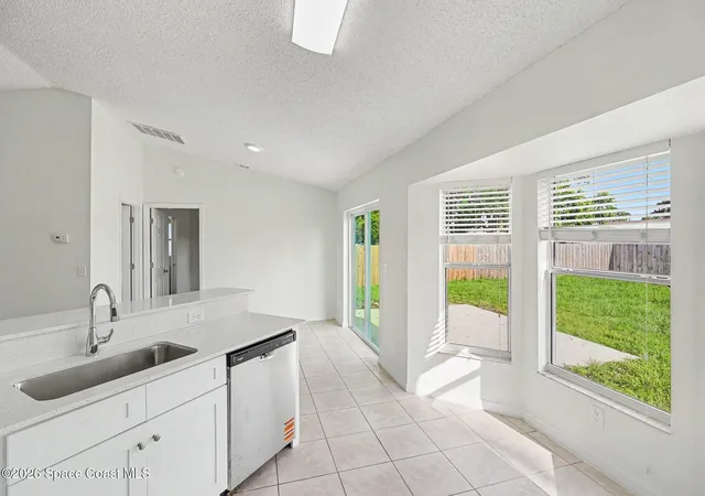 Photo 3 of Sale Pending at 6236 Brandt St, Cocoa, FL 32927 | MLS# 1083700 | Listing updated on 2026-08-19