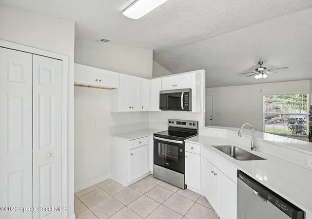 Photo 4 of Sale Pending at 6236 Brandt St, Cocoa, FL 32927 | MLS# 1083700 | Listing updated on 2026-08-19