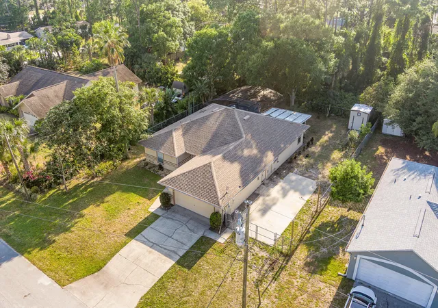 Photo 2 of Single family home for sale at 6364 Dane Ave, Cocoa, FL 32927 | MLS# 1083767 | Listing updated on 2026-08-22
