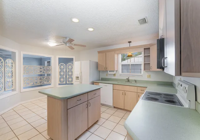 Photo 3 of Single family home for sale at 6364 Dane Ave, Cocoa, FL 32927 | MLS# 1083767 | Listing updated on 2026-08-22