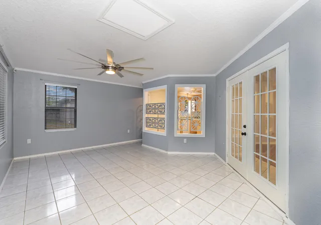 Photo 3 of Single family home for sale at 6364 Dane Ave, Cocoa, FL 32927 | MLS# 1083767 | Listing updated on 2026-08-22