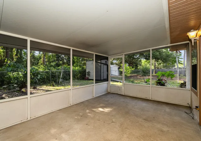Photo 4 of Single family home for sale at 6364 Dane Ave, Cocoa, FL 32927 | MLS# 1083767 | Listing updated on 2026-08-22