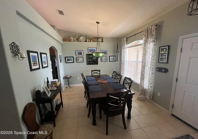 21st image of 3305 Soft Breeze Cir, Melbourne, FL 32904 | MLS# 1083617