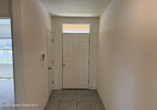 Photo 2 of Single family home for sale at 1345 Valley View Ave, Rockledge, FL 32955 | MLS# 1083626 | Listing updated on 2026-08-31