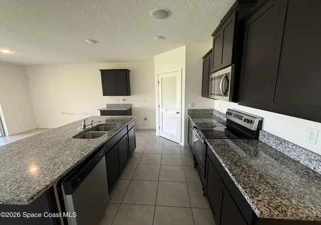 Photo 3 of Single family home for sale at 1345 Valley View Ave, Rockledge, FL 32955 | MLS# 1083626 | Listing updated on 2026-08-31