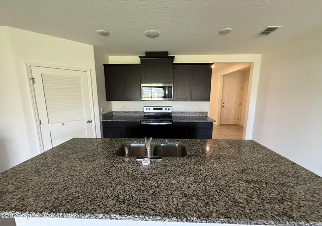 Photo 3 of Single family home for sale at 1345 Valley View Ave, Rockledge, FL 32955 | MLS# 1083626 | Listing updated on 2026-08-31