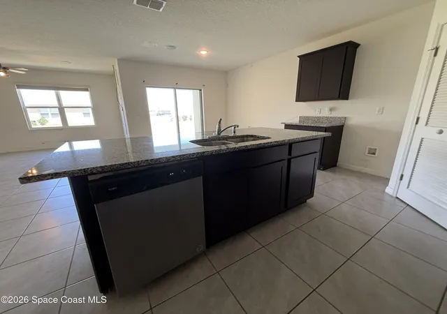 Photo 4 of Single family home for sale at 1345 Valley View Ave, Rockledge, FL 32955 | MLS# 1083626 | Listing updated on 2026-08-31