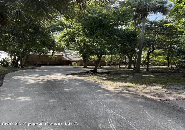 Photo 2 of Single family home for sale at 6855 Riveredge Dr, Titusville, FL 32780 | MLS# 1083627 | Listing updated on 2026-07-29
