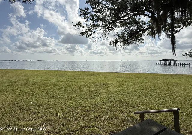 Photo 3 of Single family home for sale at 6855 Riveredge Dr, Titusville, FL 32780 | MLS# 1083627 | Listing updated on 2026-07-29