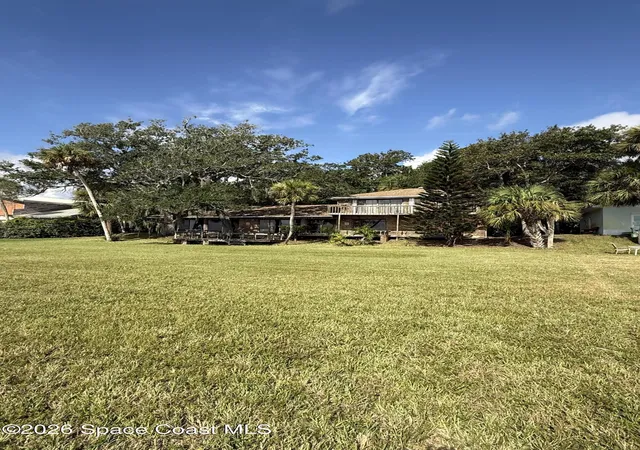 Photo 4 of Single family home for sale at 6855 Riveredge Dr, Titusville, FL 32780 | MLS# 1083627 | Listing updated on 2026-07-29