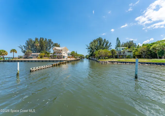 Photo 2 of Single family home for sale at 47 Vip Is #B, Grant, FL 32949 | MLS# 1083629 | Listing updated on 2026-07-31
