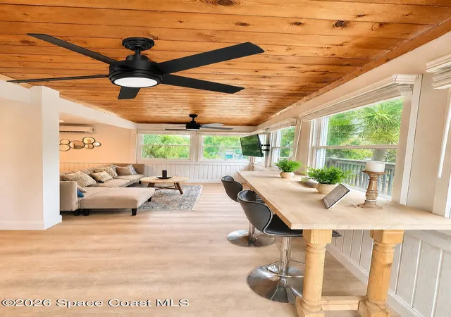 Photo 3 of Single family home for sale at 47 Vip Is #B, Grant, FL 32949 | MLS# 1083629 | Listing updated on 2026-07-31
