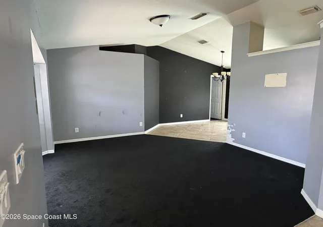 Photo 2 of Sale Pending at 5113 Cocoplum Ave, Melbourne, FL 32940 | MLS# 1083631 | Listing updated on 2026-09-11