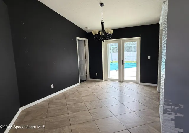 Photo 3 of Sale Pending at 5113 Cocoplum Ave, Melbourne, FL 32940 | MLS# 1083631 | Listing updated on 2026-09-11