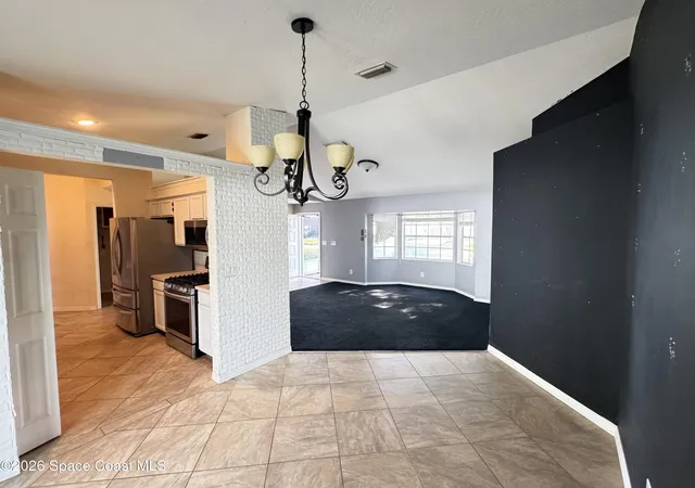Photo 3 of Sale Pending at 5113 Cocoplum Ave, Melbourne, FL 32940 | MLS# 1083631 | Listing updated on 2026-09-11