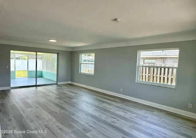 Photo 2 of Single family home for sale at 505 Belair Ave, Merritt Island, FL 32953 | MLS# 1083641 | Listing updated on 2026-07-30