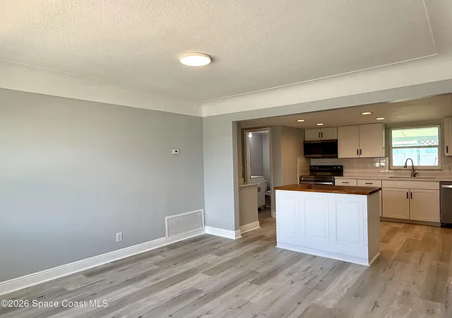 Photo 3 of Single family home for sale at 505 Belair Ave, Merritt Island, FL 32953 | MLS# 1083641 | Listing updated on 2026-07-30