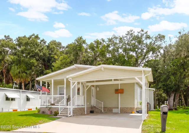 1st image of 379 Holiday Park Blvd Ne, Palm Bay, FL 32907 | MLS# 1083816