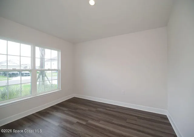 Photo 3 of Single family home for sale at 2450 Roygaris St NW, Palm Bay, FL 32907 | MLS# 1083665 | Listing updated on 2026-10-29