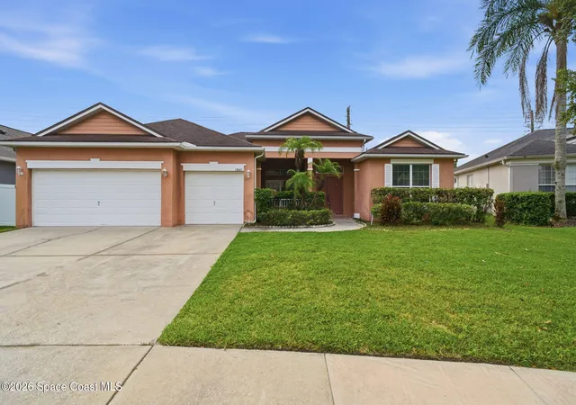 1st image of 13618 Old Dock Rd, Orlando, FL 32828 | MLS# 1083875