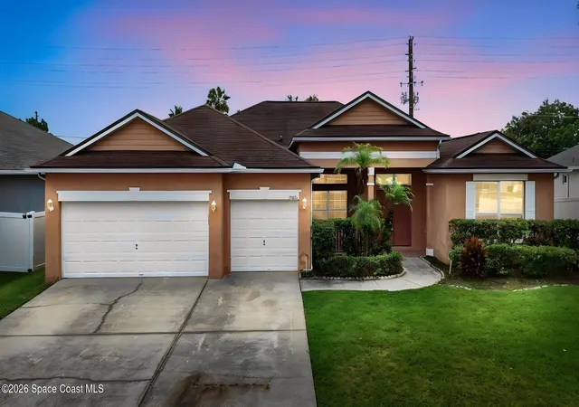 2nd image of 13618 Old Dock Rd, Orlando, FL 32828 | MLS# 1083875