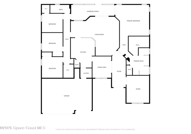 45th image of 13618 Old Dock Rd, Orlando, FL 32828 | MLS# 1083875