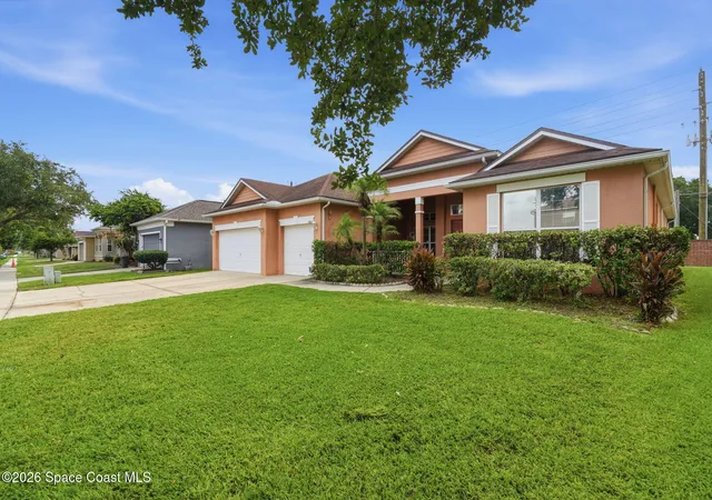 4th image of 13618 Old Dock Rd, Orlando, FL 32828 | MLS# 1083875