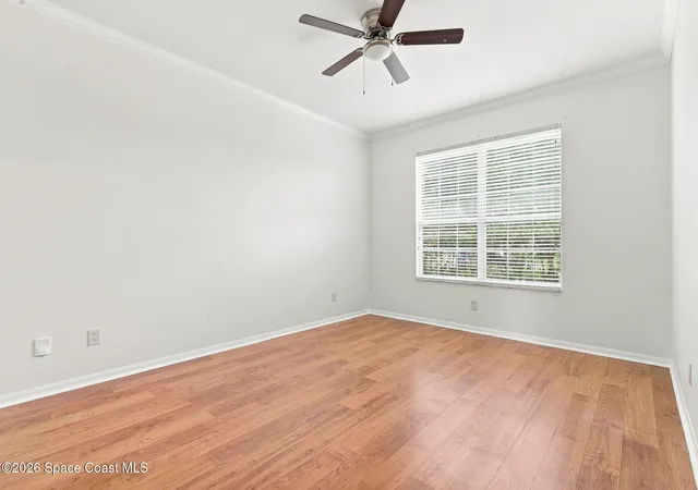 5th image of 13618 Old Dock Rd, Orlando, FL 32828 | MLS# 1083875
