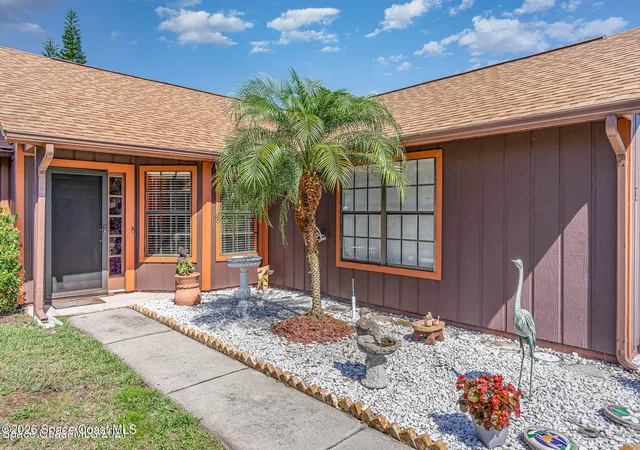 Photo 3 of Single family home for sale at 1347 Nelson Ct, Rockledge, FL 32955 | MLS# 1083836 | Listing updated on 2026-08-03