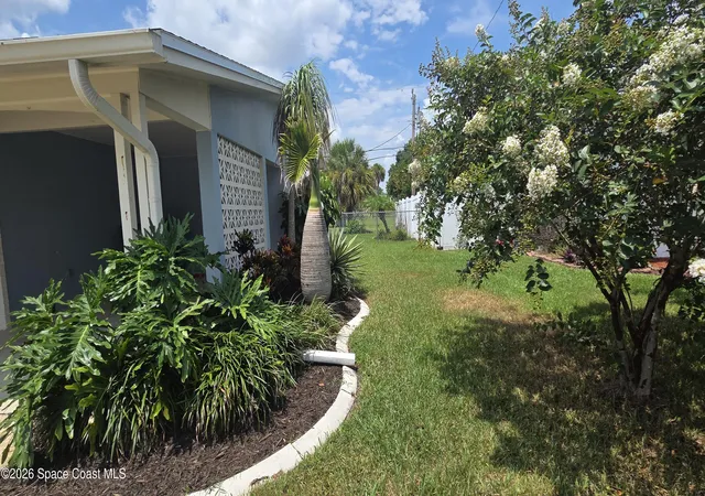 Photo 4 of Single family home for sale at 854 Iroquois Ave, Melbourne, FL 32935 | MLS# 1083878 | Listing updated on 2026-09-17