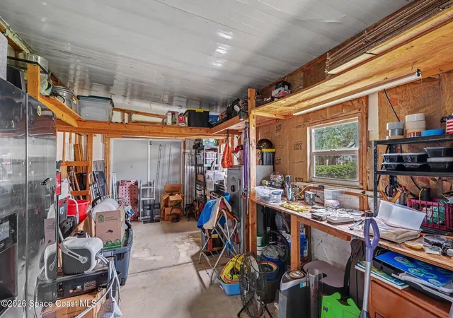 28th image of 502 Seagull Dr, Sebastian, FL 32976 | MLS# 1083845