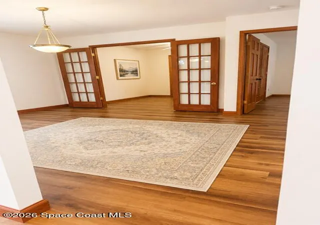 Photo 4 of Single family home for sale at 195 River Rd Cir, Rockledge, FL 32955 | MLS# 1083688 | Listing updated on 2026-09-20