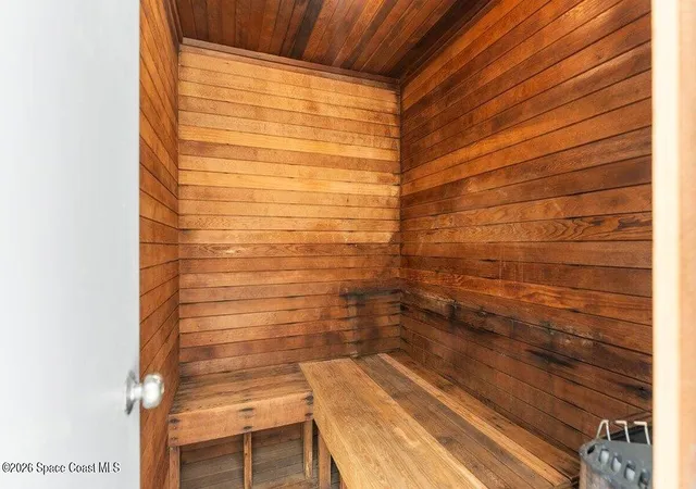 Photo 33 of Sale Pending at 7150 N Highway 1 #201, Cocoa, FL 32927 | MLS# 1083692 | Listing updated on 2026-09-03