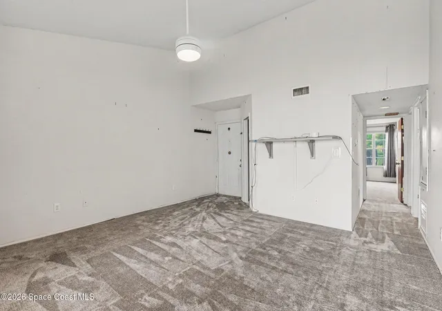 Photo 3 of Sale Pending at 7150 N Highway 1 #201, Cocoa, FL 32927 | MLS# 1083692 | Listing updated on 2026-09-03