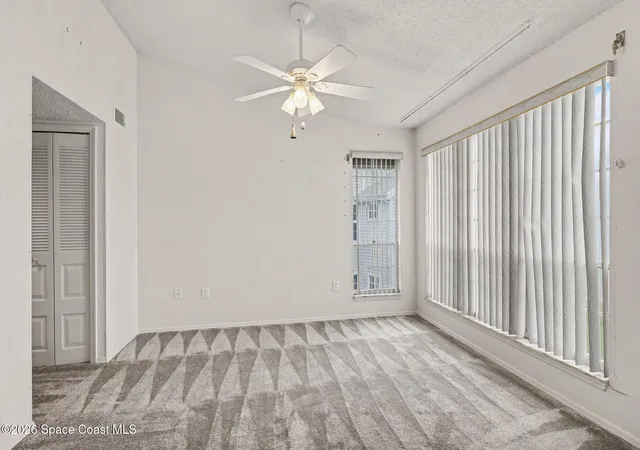 Listing Photo 5 - Condo for sale in building located at 7150 N Hwy 1, Cocoa, FL 32927 - Unit #201